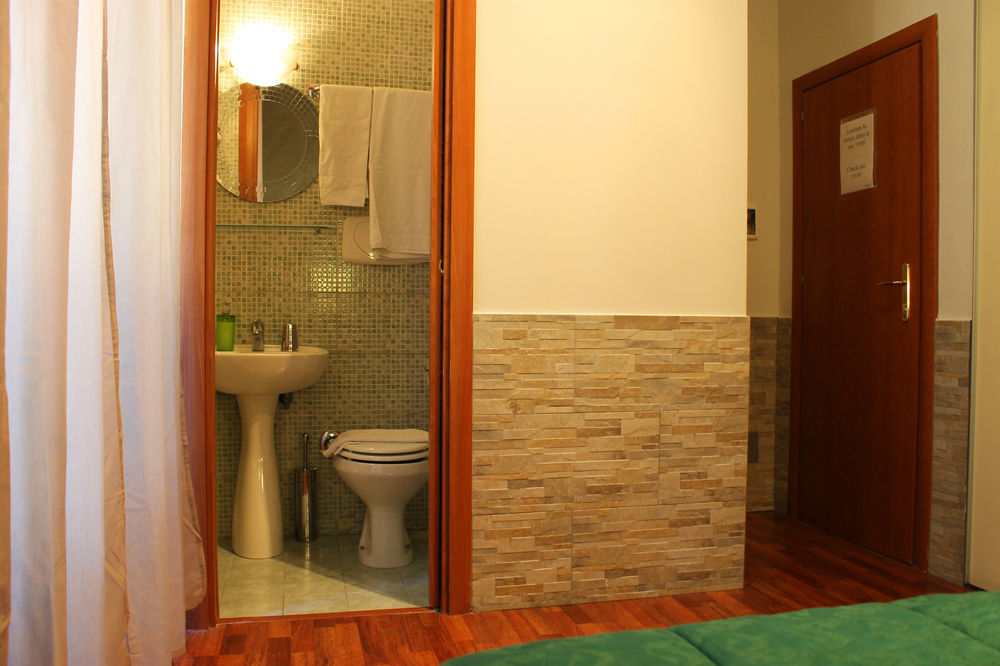 Bed & Breakfast Il Borghetto Antico