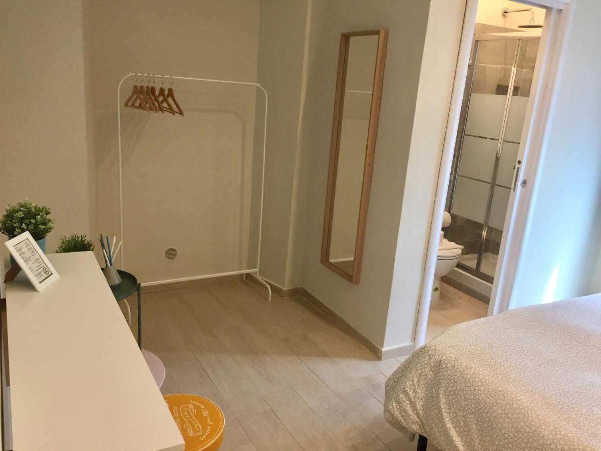 Bed & Breakfast Il Borghetto Antico 3*
