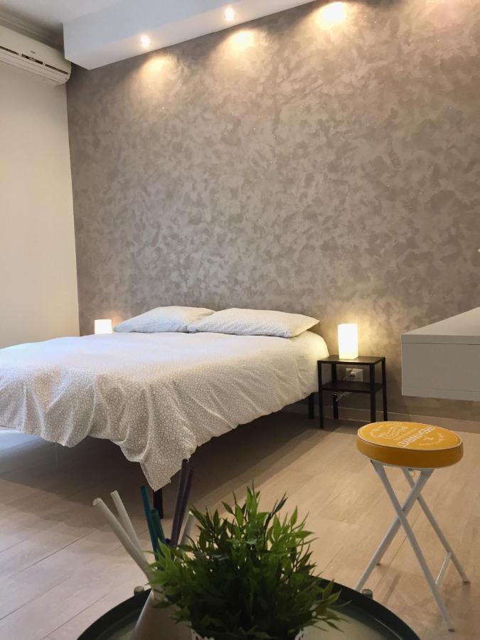 Bed & Breakfast Il Borghetto Antico Rome