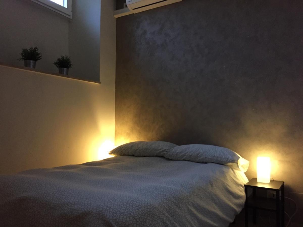 Bed & Breakfast Il Borghetto Antico 3*