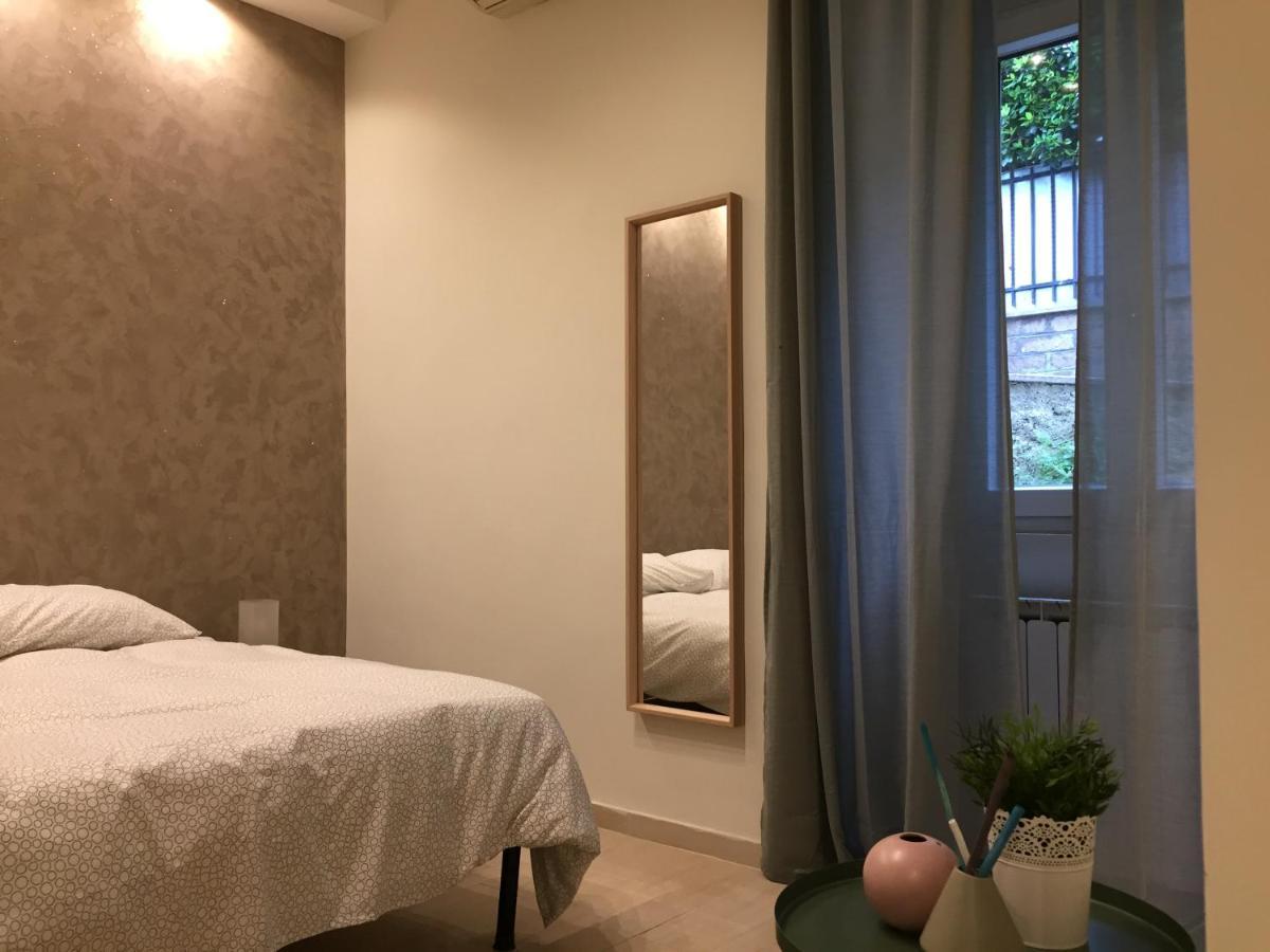 Il Borghetto Antico 3*