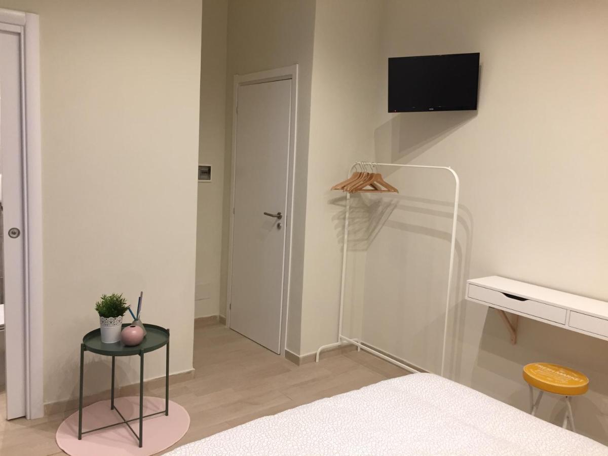 Il Borghetto Antico Bed & Breakfast 3*
