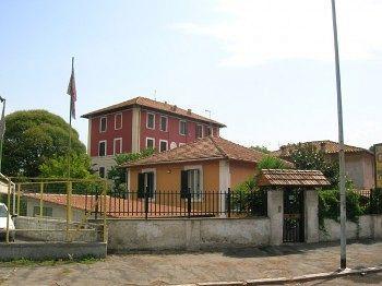 Bed & Breakfast Il Borghetto Antico