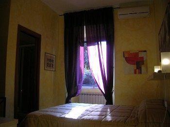 Il Borghetto Antico Bed & Breakfast