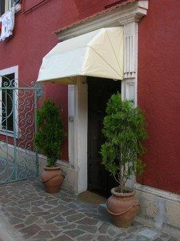 Il Borghetto Antico 3*