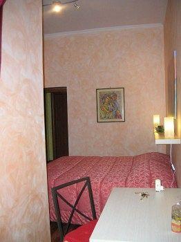 Il Borghetto Antico Bed & Breakfast