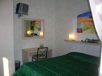 Bed & Breakfast Il Borghetto Antico