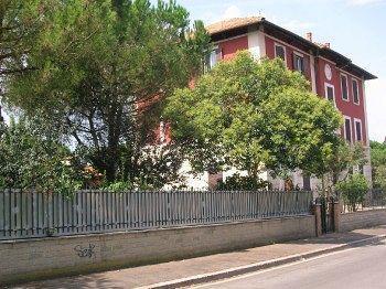 Il Borghetto Antico Bed & Breakfast Roma