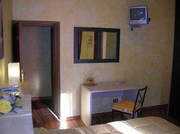 Il Borghetto Antico Bed & Breakfast