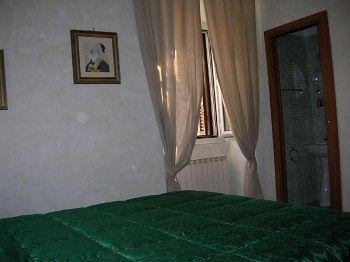 Bed & Breakfast Il Borghetto Antico 3*