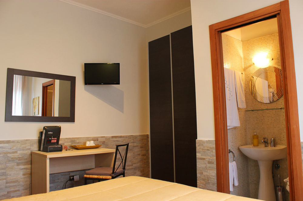 Il Borghetto Antico Bed & Breakfast