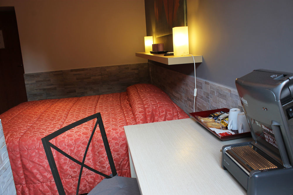 Il Borghetto Antico Bed & Breakfast 3*