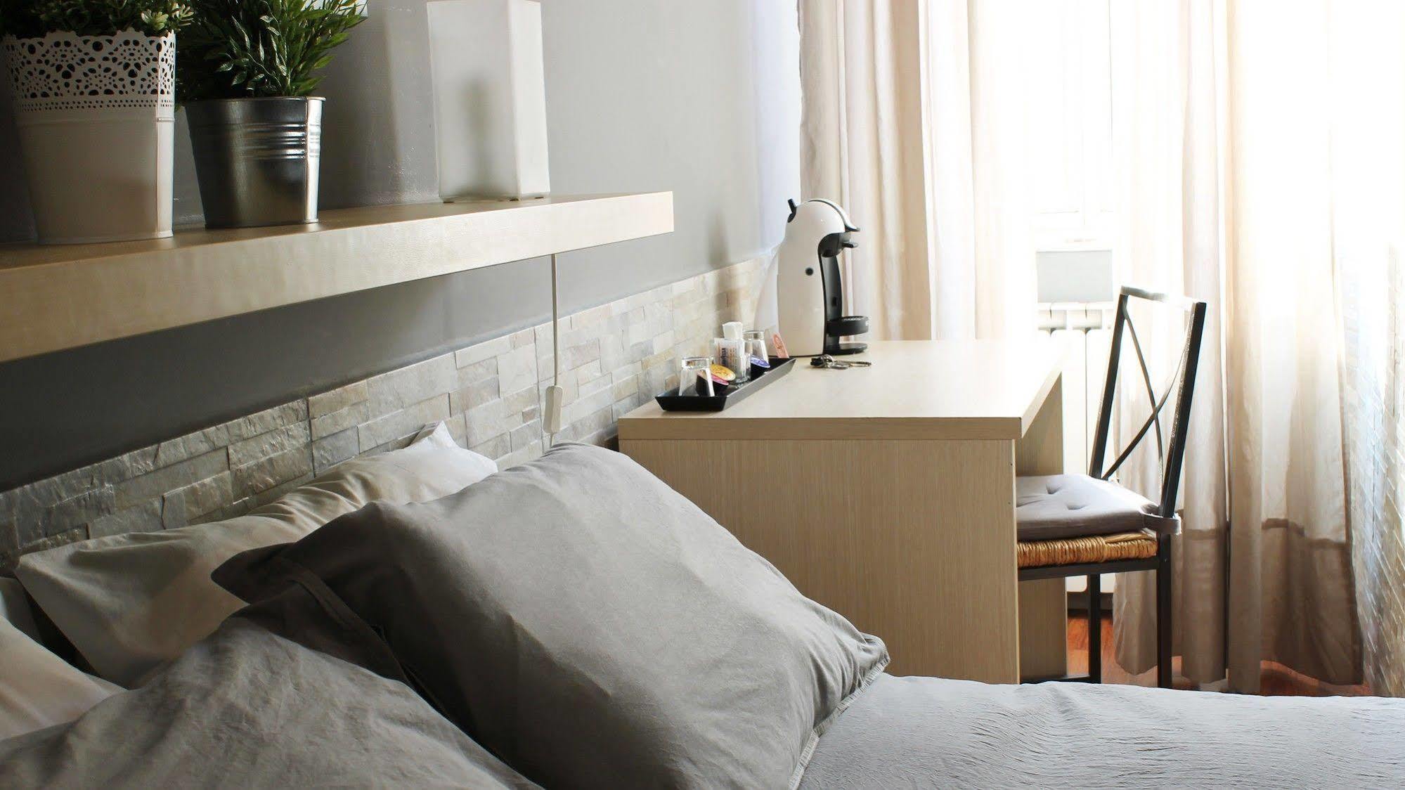 Bed & Breakfast Il Borghetto Antico