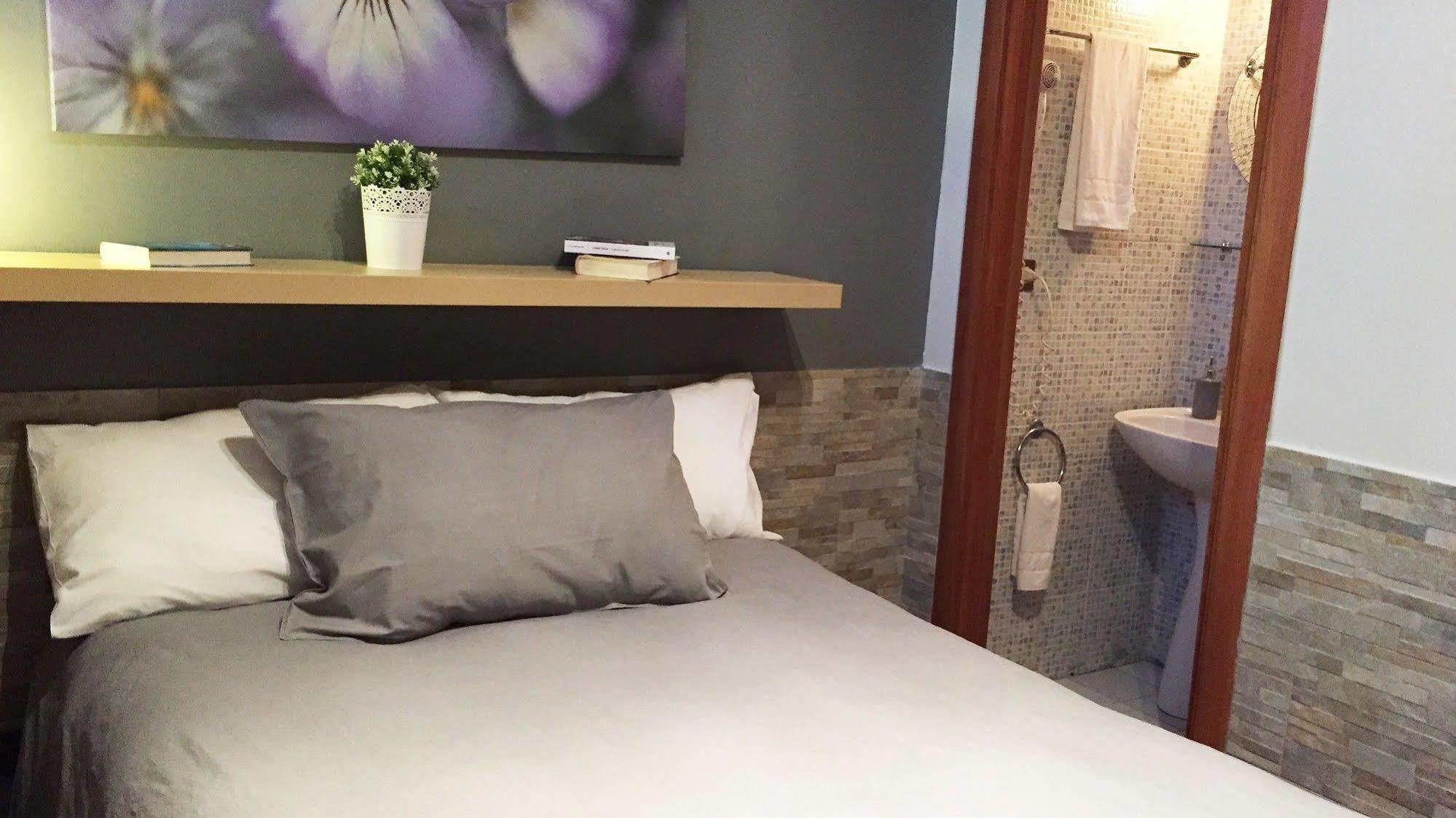 Il Borghetto Antico Bed & Breakfast 3*