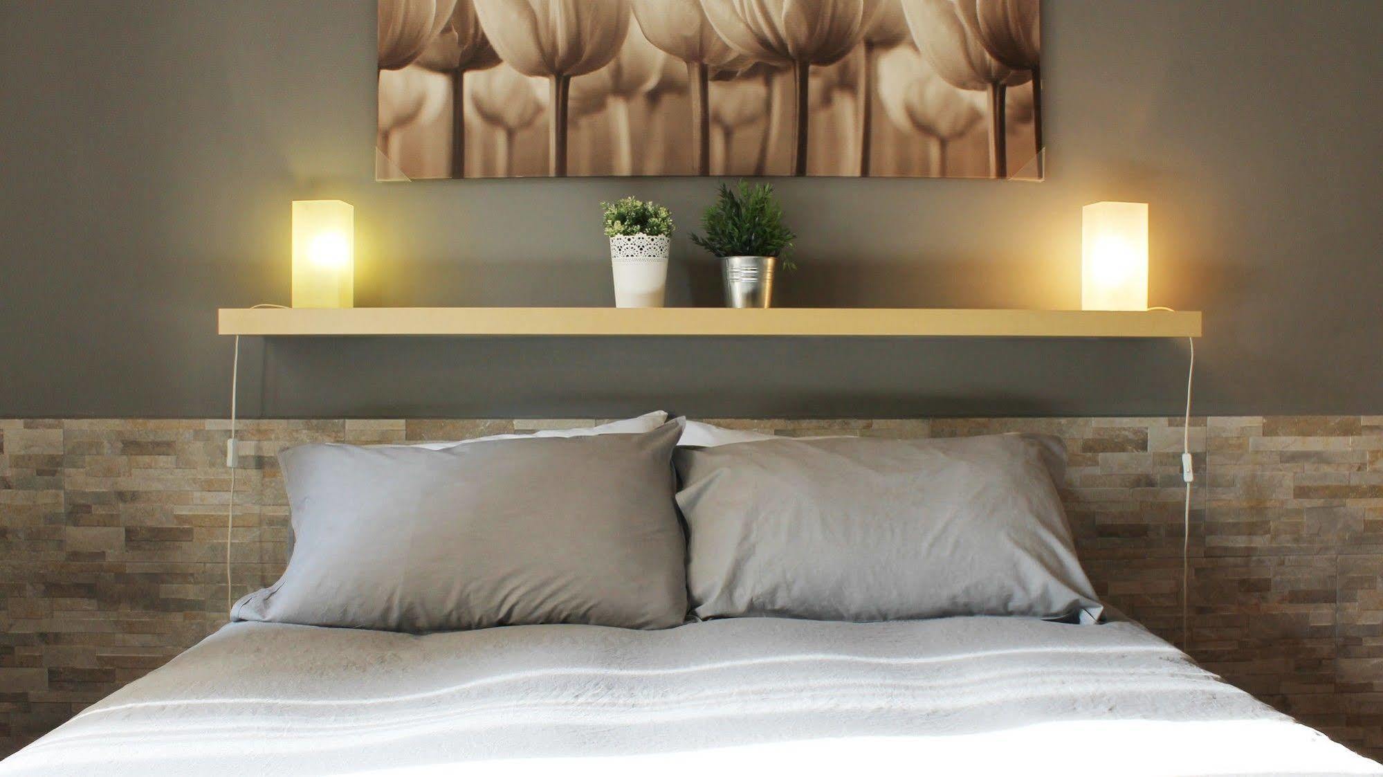 Bed & Breakfast Il Borghetto Antico 3*