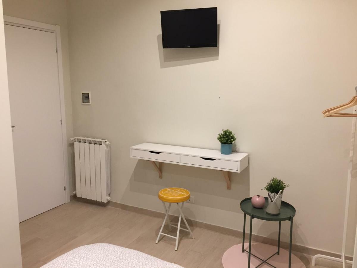 Bed & Breakfast Il Borghetto Antico Roma