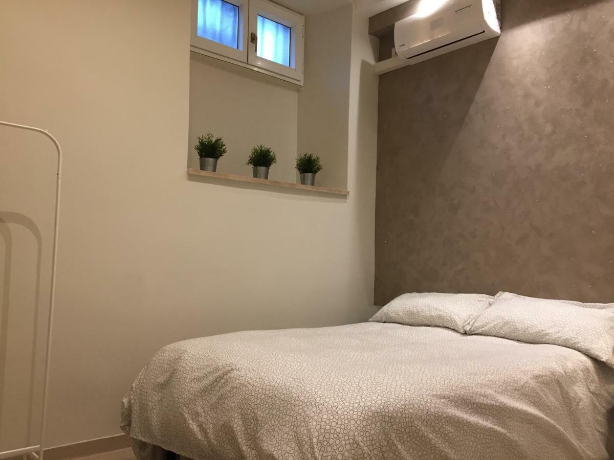 Il Borghetto Antico Bed & Breakfast Roma