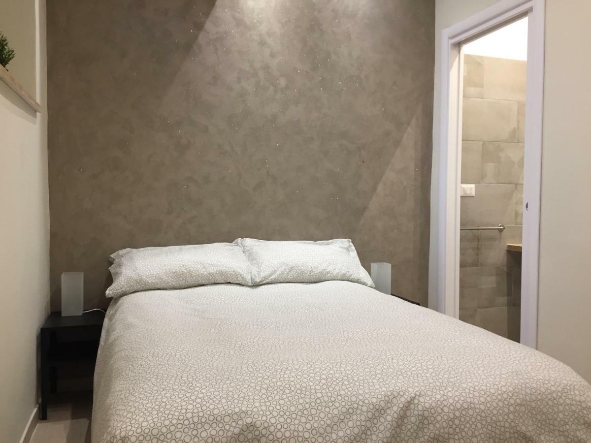 Il Borghetto Antico Bed & Breakfast 3*