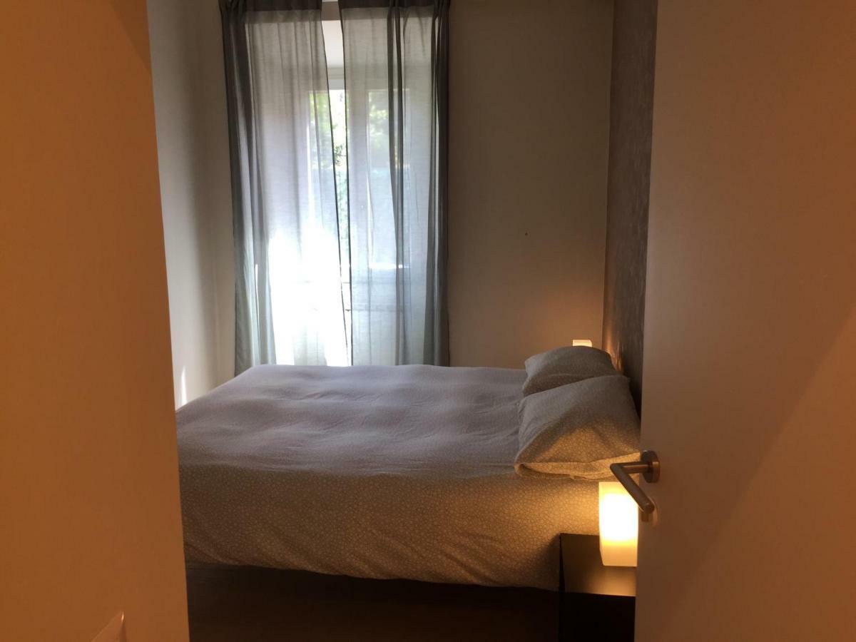 Il Borghetto Antico Bed & Breakfast
