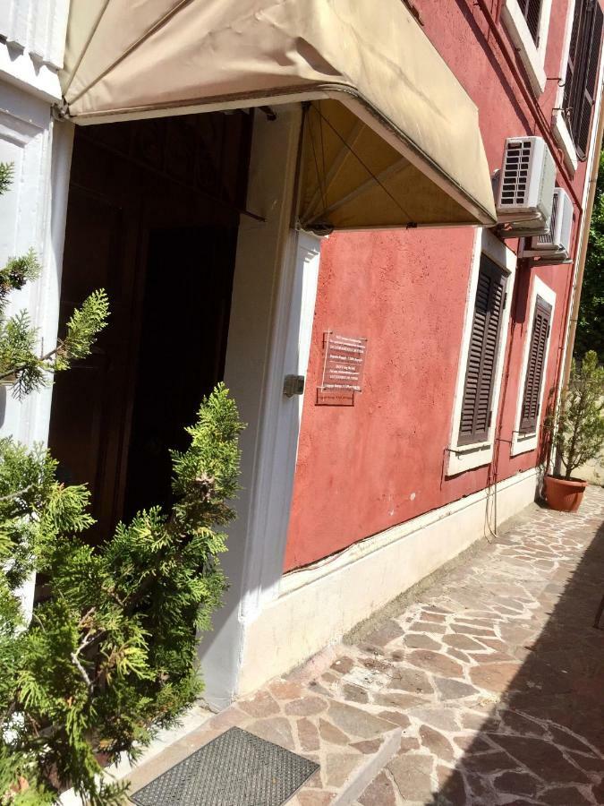Bed & Breakfast Il Borghetto Antico 3*