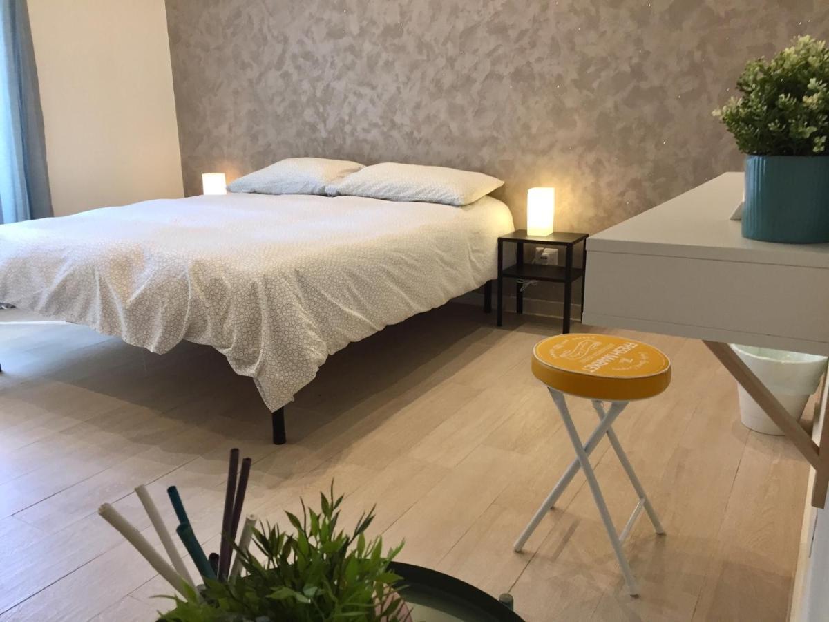 Il Borghetto Antico Bed & Breakfast 3*