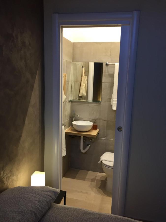 Il Borghetto Antico Bed & Breakfast
